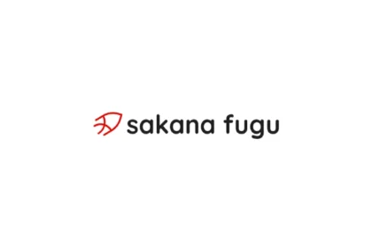 Sakana fugu.webp.webp