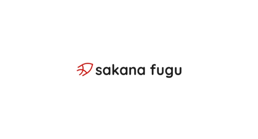 Sakana fugu.webp.webp