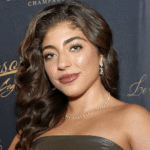 Screenshot 2026 06 17 at 11.47.27 AM.png