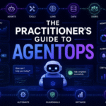 Shittu mlm the practitioners guide to agentops 1024x683.png