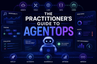 Shittu mlm the practitioners guide to agentops 1024x683.png