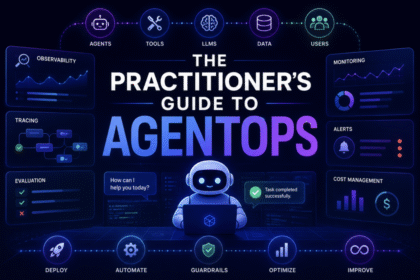Shittu mlm the practitioners guide to agentops 1024x683.png