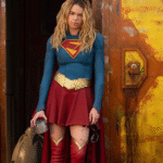 Supergirl ew summer preview 1000x600.png