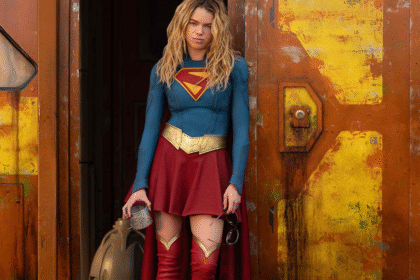 Supergirl ew summer preview 1000x600.png