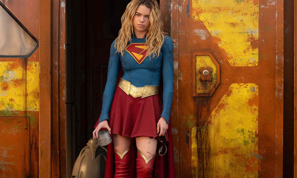 Supergirl ew summer preview 1000x600.png