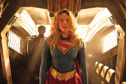Supergirl.jpg 1000x600.webp.webp
