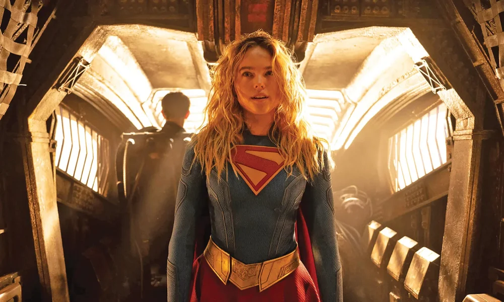 Supergirl.jpg 1000x600.webp.webp