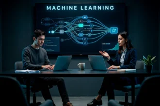 System design for ml interviews 10 real problems walked through 1.webp.webp
