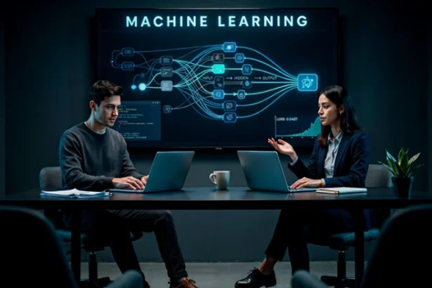 System design for ml interviews 10 real problems walked through 1.webp.webp