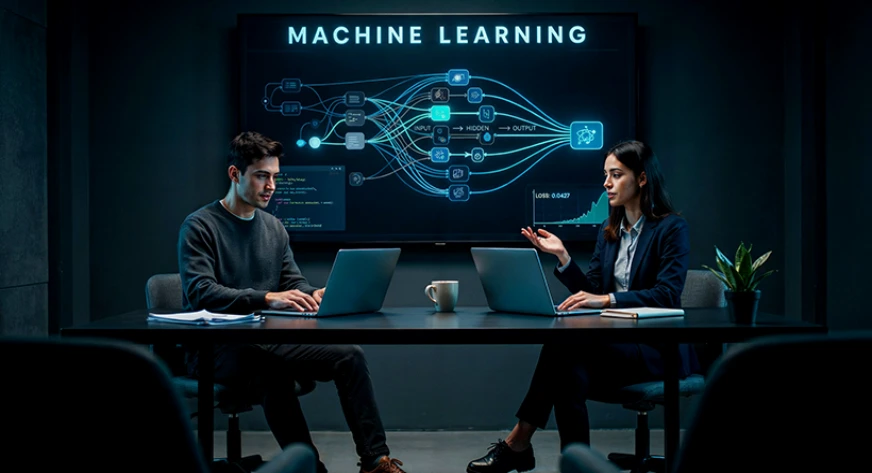 System design for ml interviews 10 real problems walked through 1.webp.webp