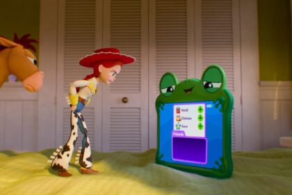 Toystory5 online use t110.jpg