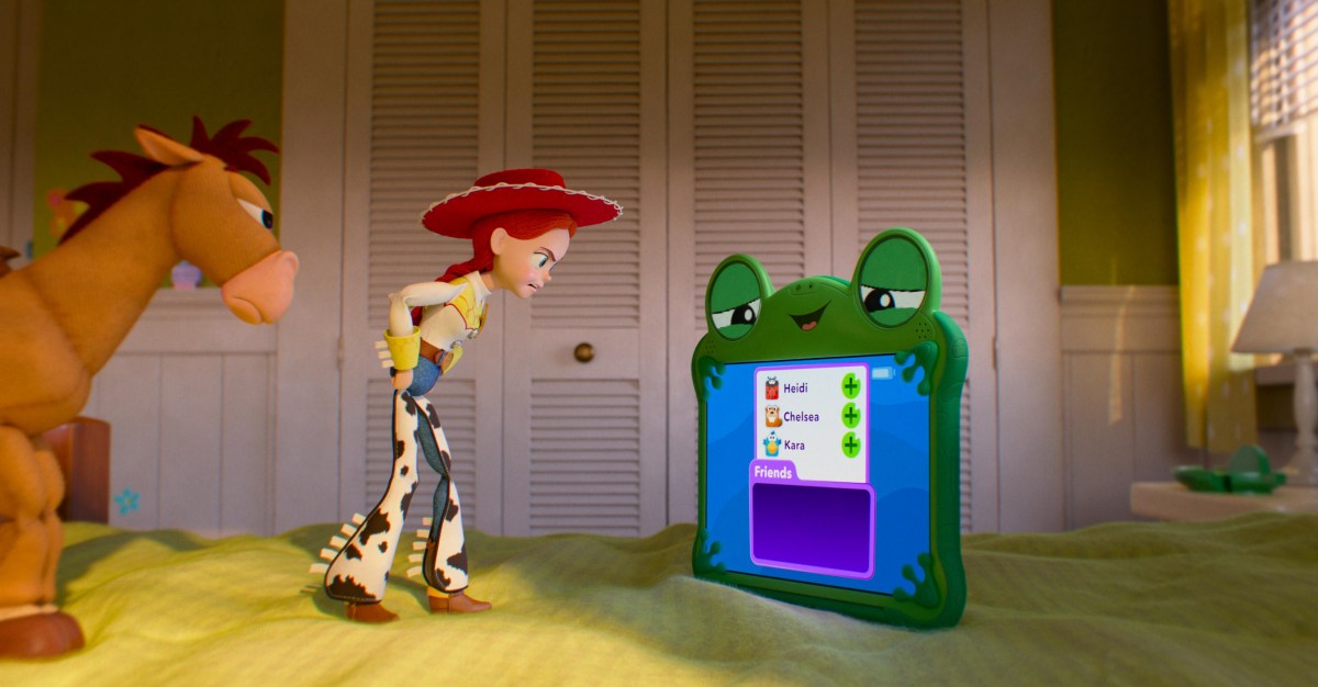 Toystory5 online use t110.jpg