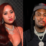 Tammy rivera responds after troll brings up her marriage with waka flocka amid his baby announcement.png