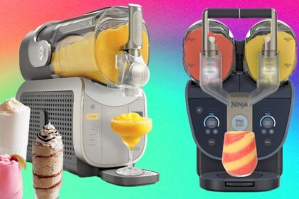The 2 Best Slushie Machines for Parties Margs and Soft Serve Ice Cream.jpg