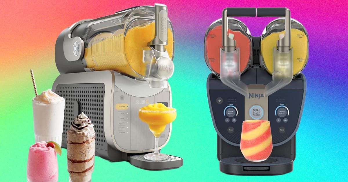 The 2 Best Slushie Machines for Parties Margs and Soft Serve Ice Cream.jpg