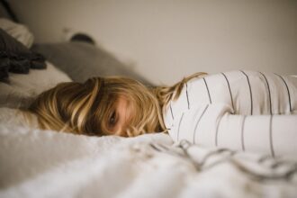The simple word that might save you from burnout.jpg