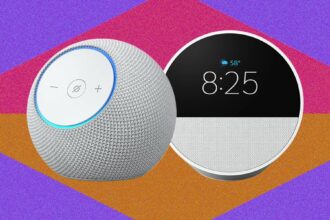 The20best20alexa20speakers20top20art2005202620source20amazon.jpg