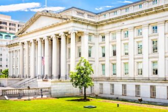 Treasury building washington dc.jpg