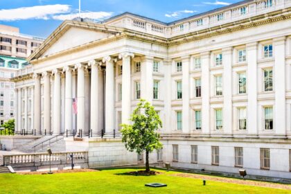 Treasury building washington dc.jpg