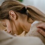 Understanding the physical and emotional journey of withdrawal what your body really needs.jpg