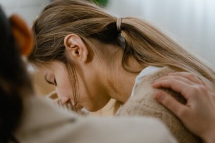 Understanding the physical and emotional journey of withdrawal what your body really needs.jpg