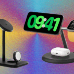 Update 20the20best203 in 120apple20wireless20chargers.png