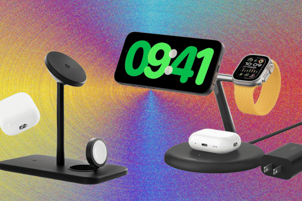 Update 20the20best203 in 120apple20wireless20chargers.png