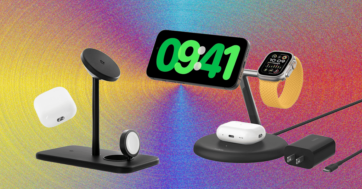 Update 20the20best203 in 120apple20wireless20chargers.png