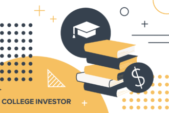 What is a qualified education loan 1200x628.png