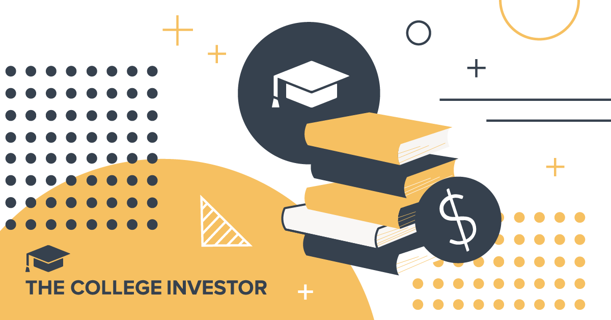 What is a qualified education loan 1200x628.png