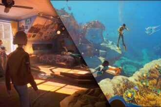 Xbox sponsored article 2 feature image 1.jpg
