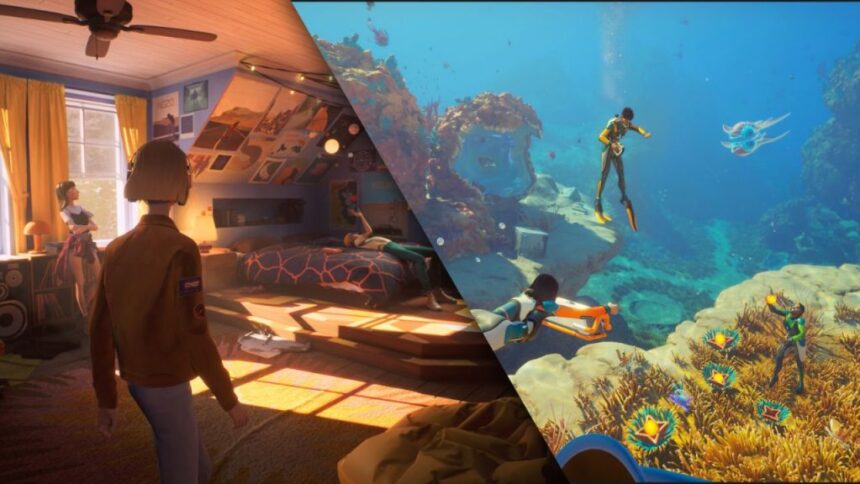 Xbox sponsored article 2 feature image 1.jpg