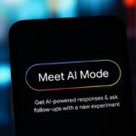 Ai mode google.jpg