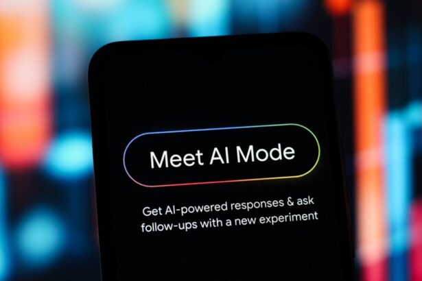 Ai mode google.jpg