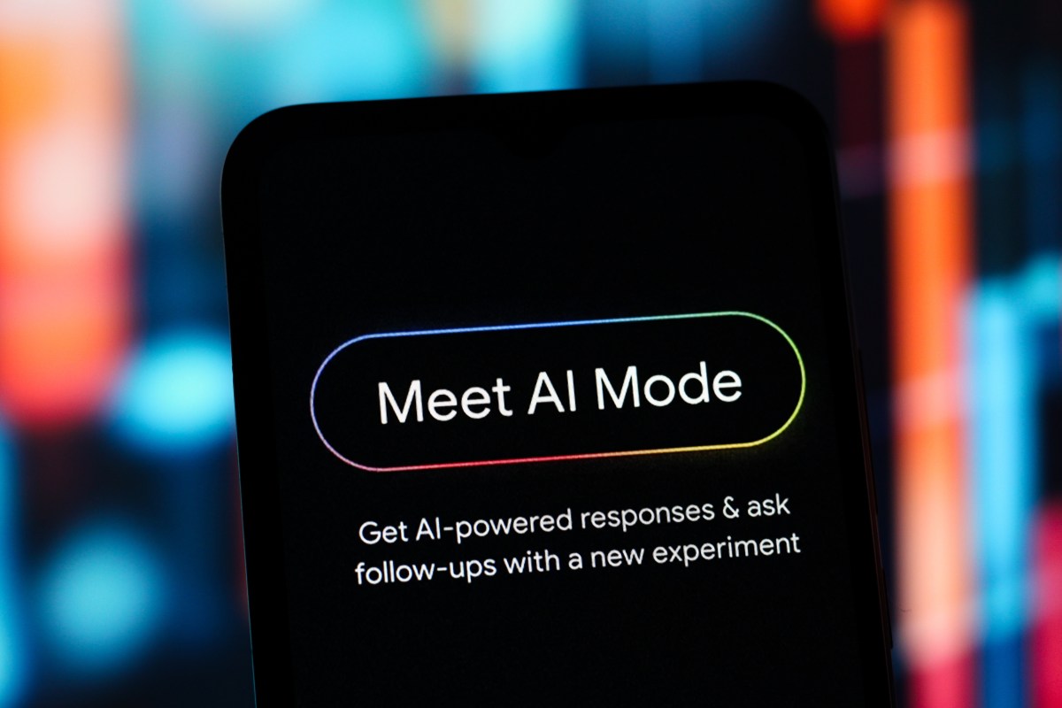 Ai mode google.jpg