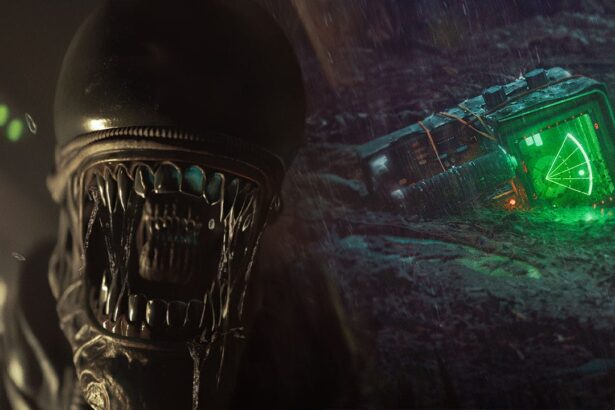 Alien int blog 1781088417100.jpg
