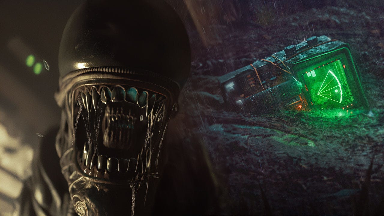 Alien int blog 1781088417100.jpg