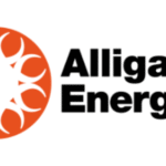 Alligator energy limited.png