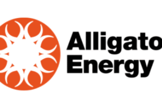 Alligator energy limited.png