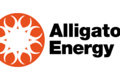 Alligator energy limited.png