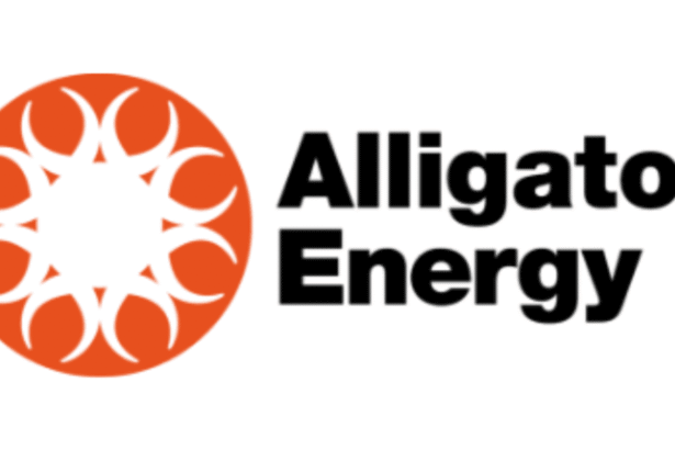 Alligator energy limited.png