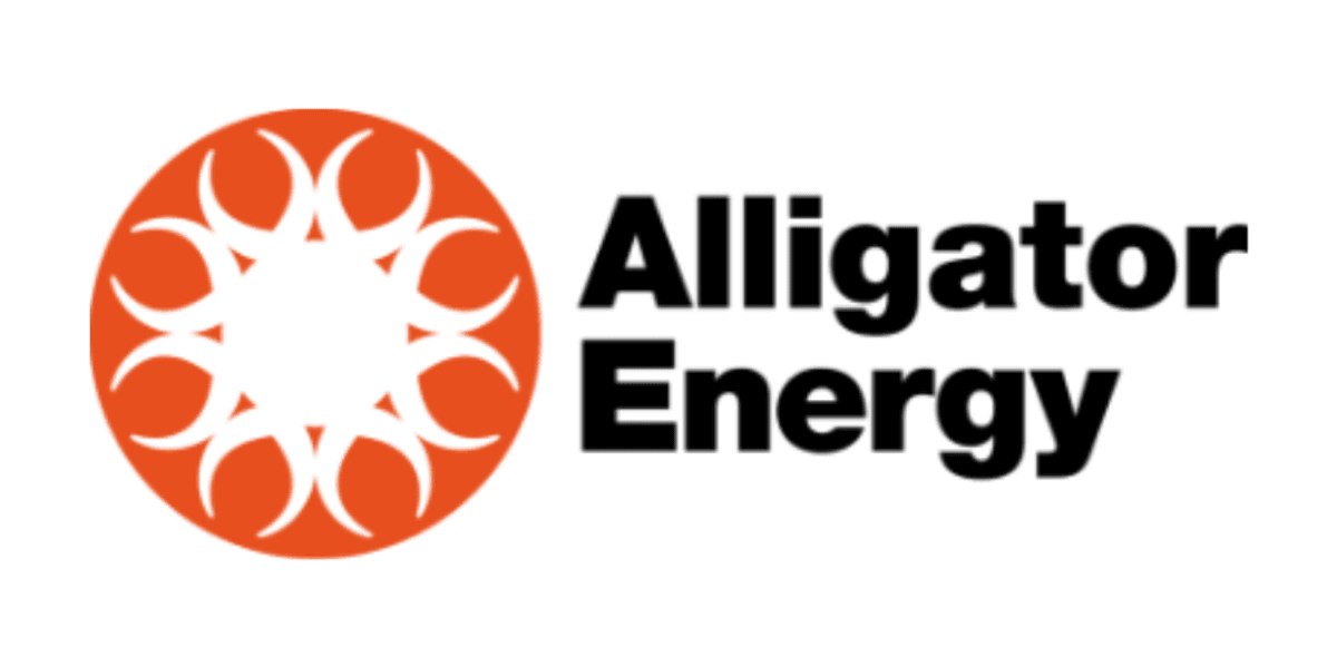Alligator energy limited.png