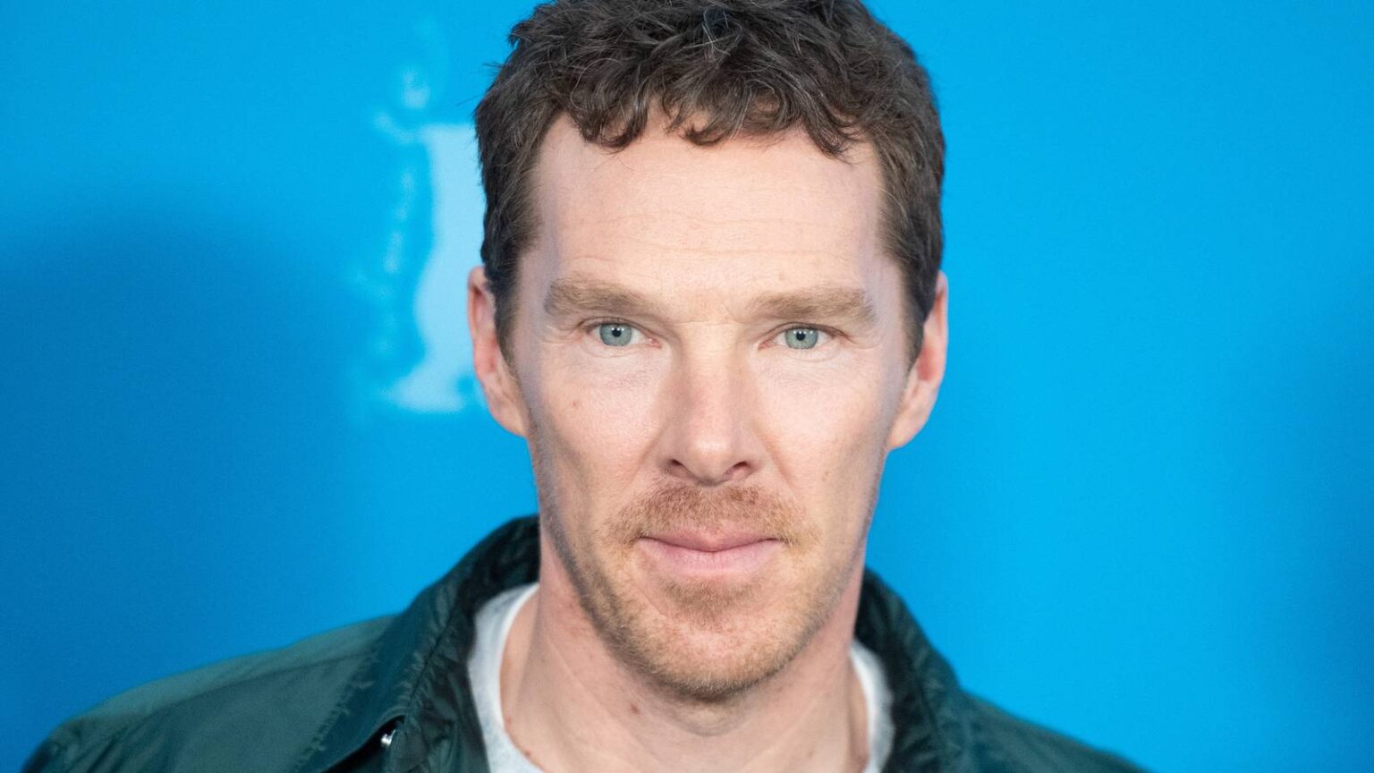 Benedict cumberbatch 75th berlin international film festival.jpg