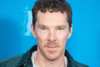 Benedict cumberbatch 75th berlin international film festival.jpg