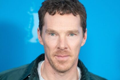Benedict cumberbatch 75th berlin international film festival.jpg