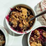 Berry cookie crumble 3 edited.jpg