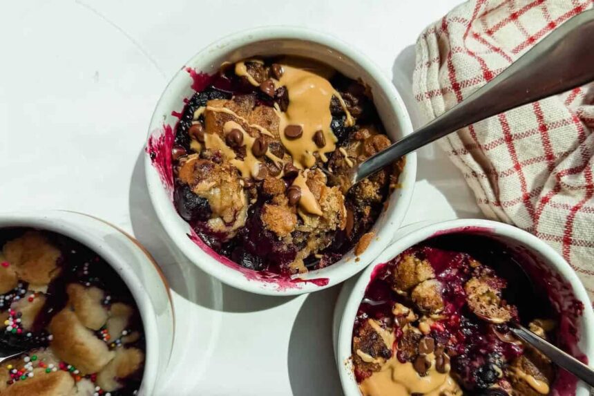 Berry cookie crumble 3 edited.jpg
