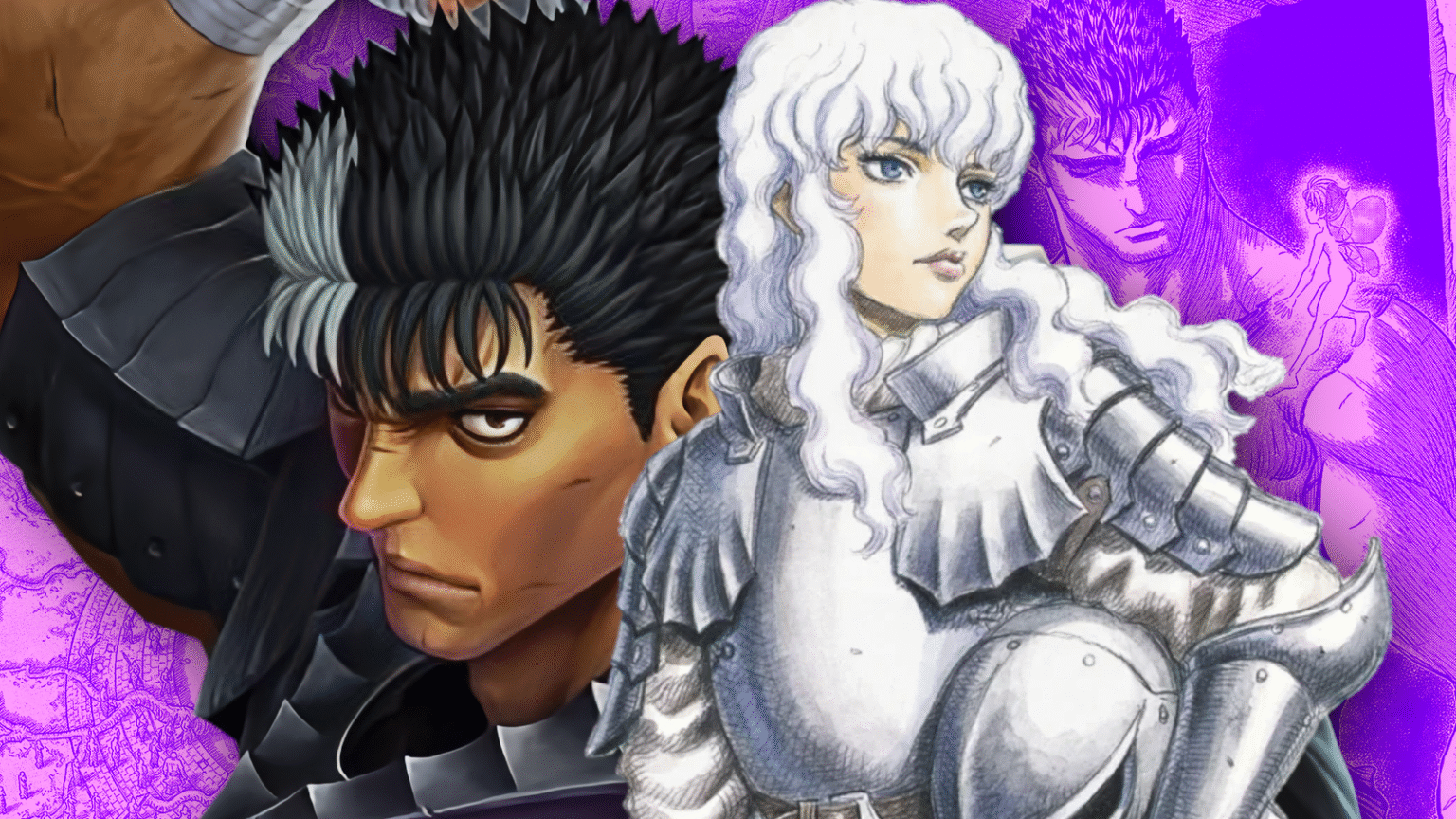 Berserk guts return against griffith 1.png