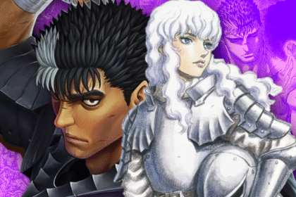 Berserk guts return against griffith 1.png