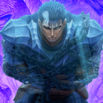 Berserk news update 1.png